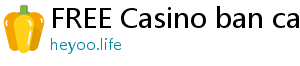 FREE Casino ban ca vip online