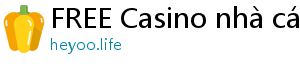 FREE Casino nhà cái hi88